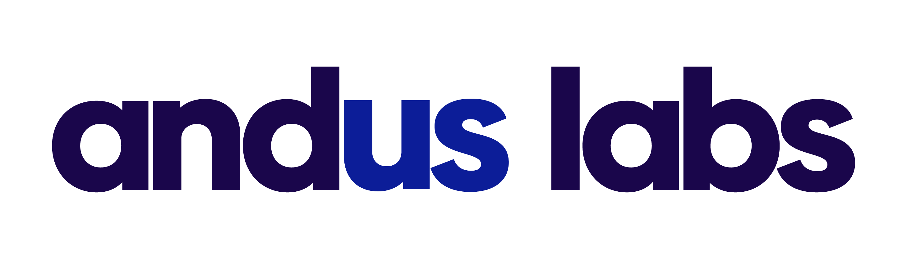 Andus Labs