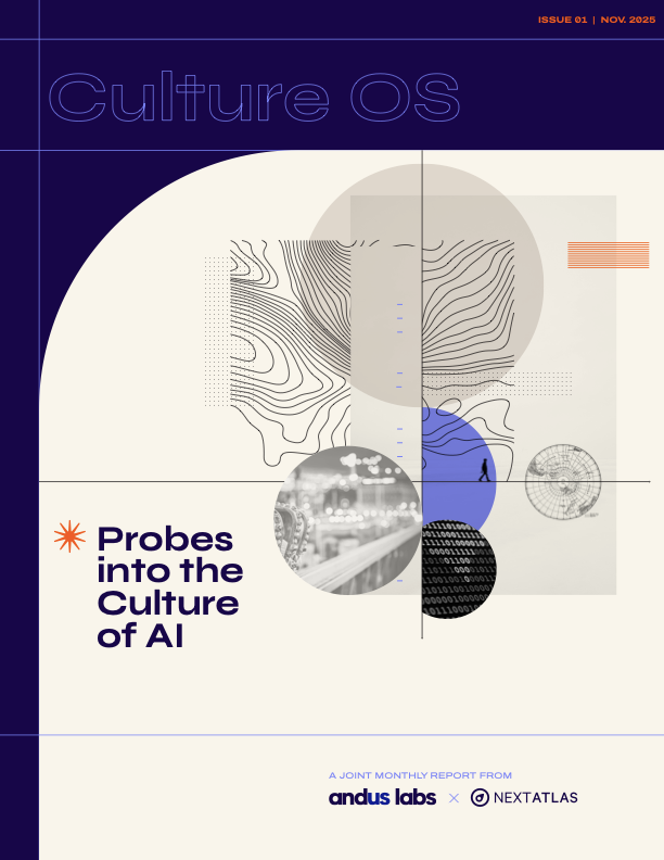 Culture OS