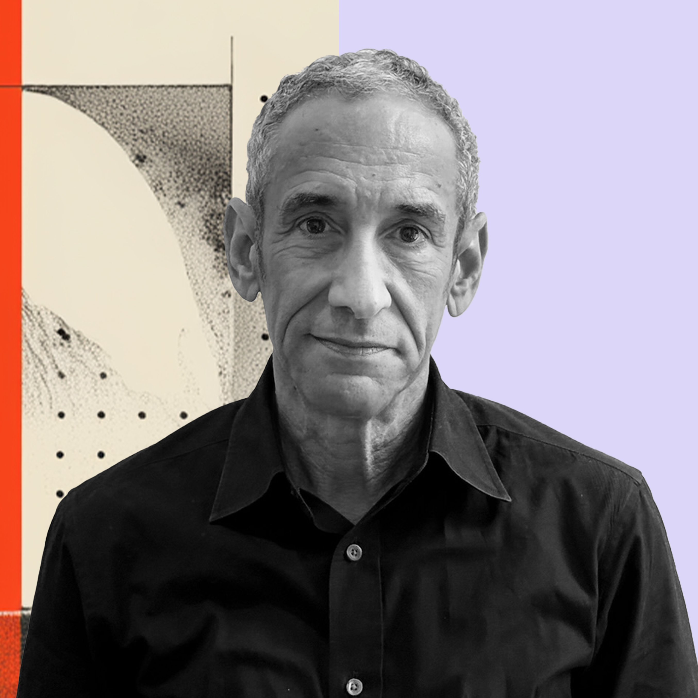 Douglas Rushkoff