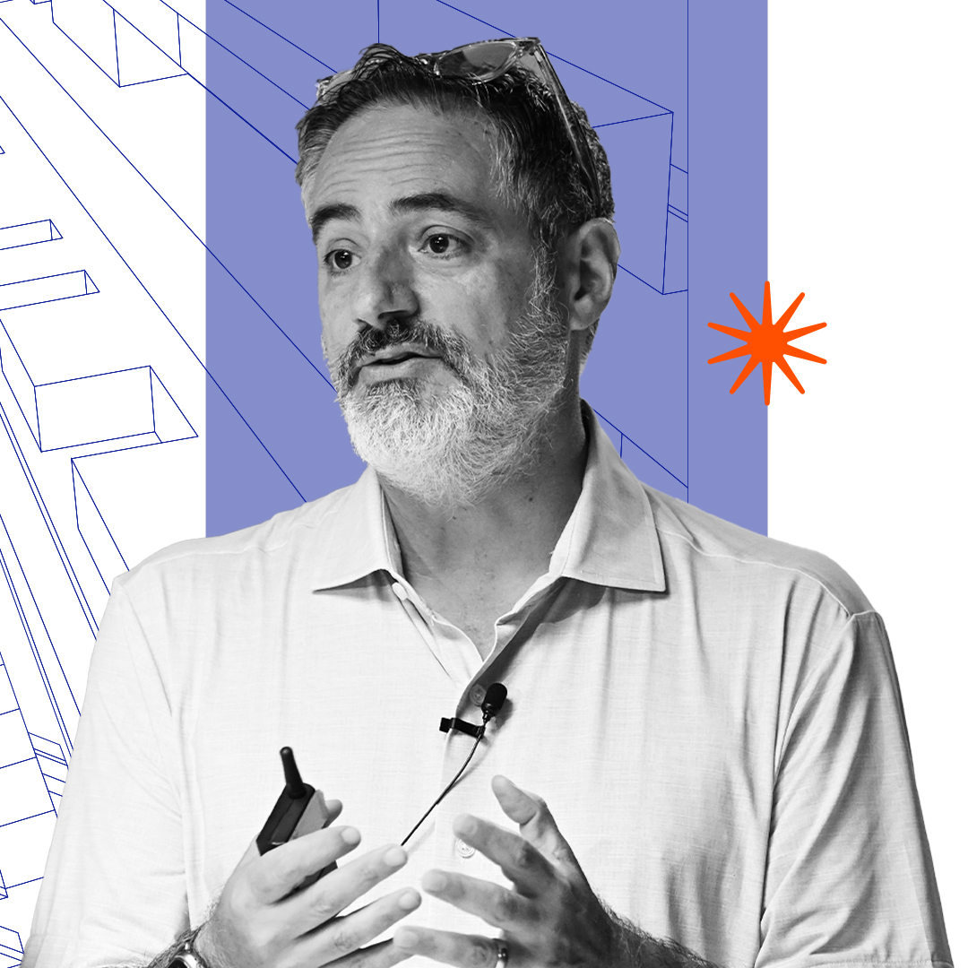 Human OS for AI: The Missing Multiplier